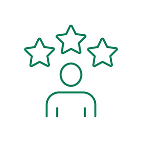 Expérience de terrain