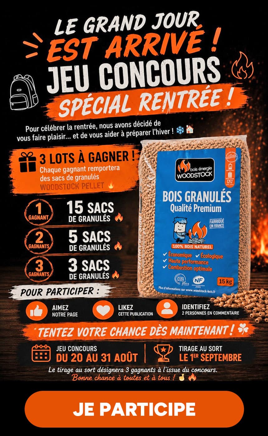 affiche-jeu-concours.jpg